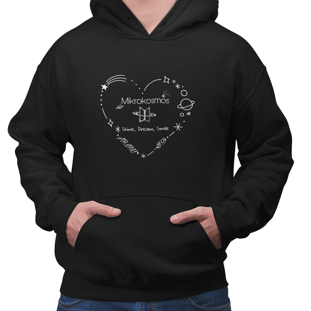 Poleron Mikrokosmos 1