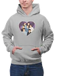 Poleron Bangtan in My Heart - Miniatura 1