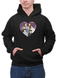 Poleron Bangtan in My Heart - Miniatura 2