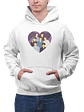 Poleron Bangtan in My Heart - Miniatura 3