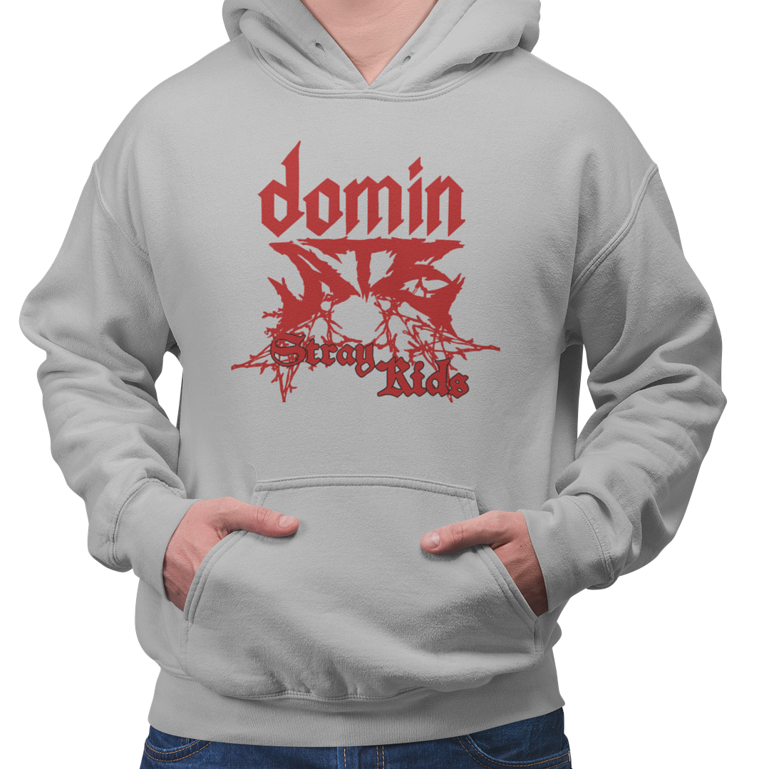 Poleron DOMINATE Ver2 1