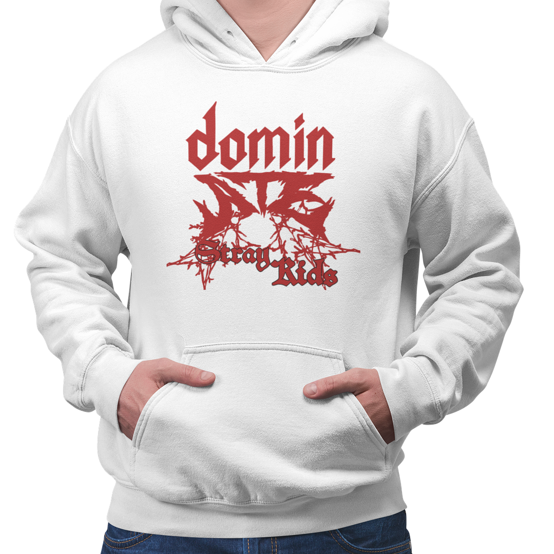 Poleron DOMINATE Ver2 2