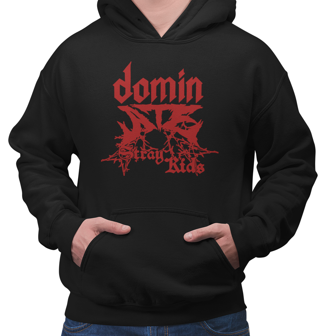 Poleron DOMINATE Ver2 3