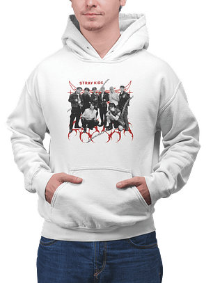 Poleron DOMINATE Ver3