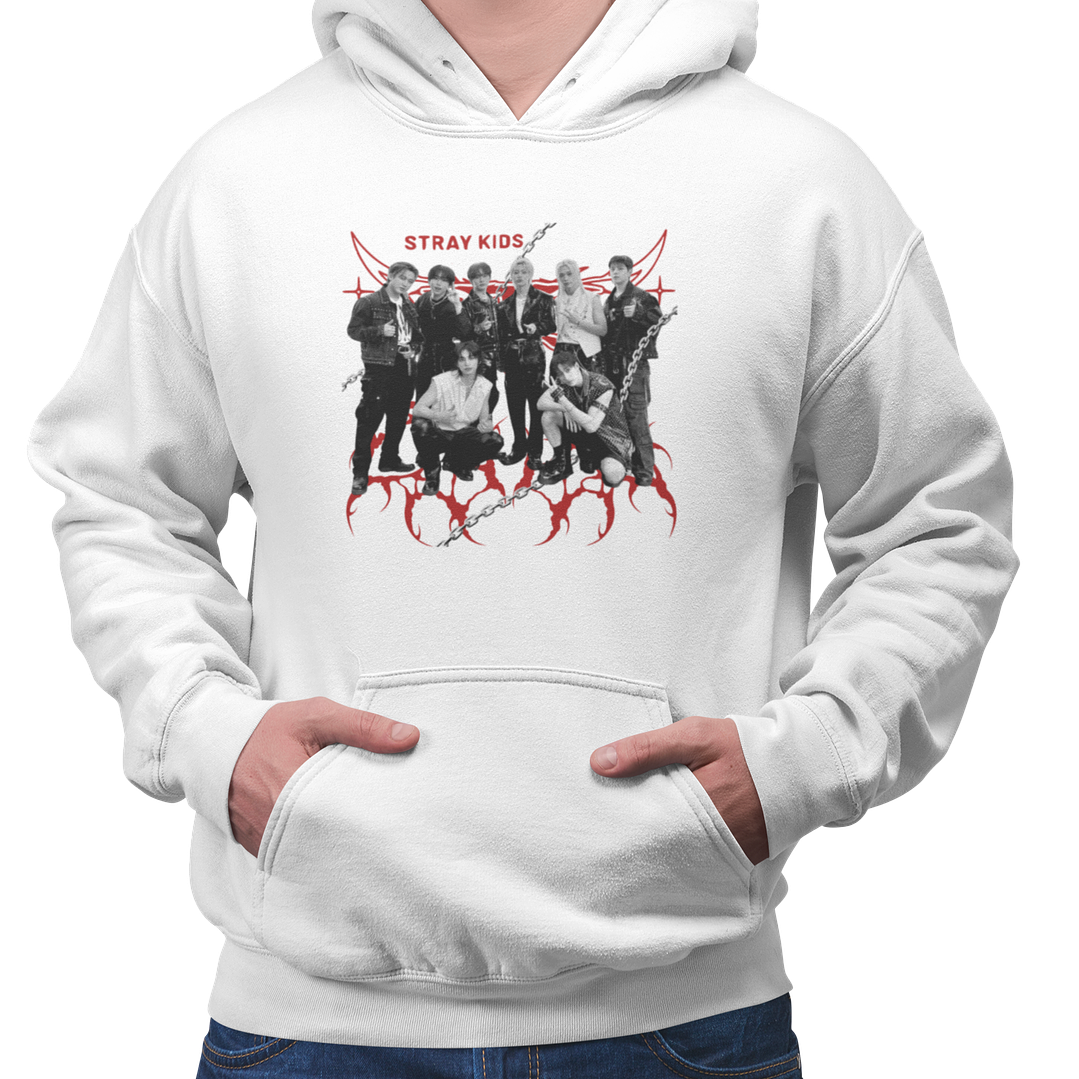 Poleron DOMINATE Ver3 1