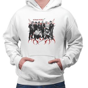 Poleron DOMINATE Ver3