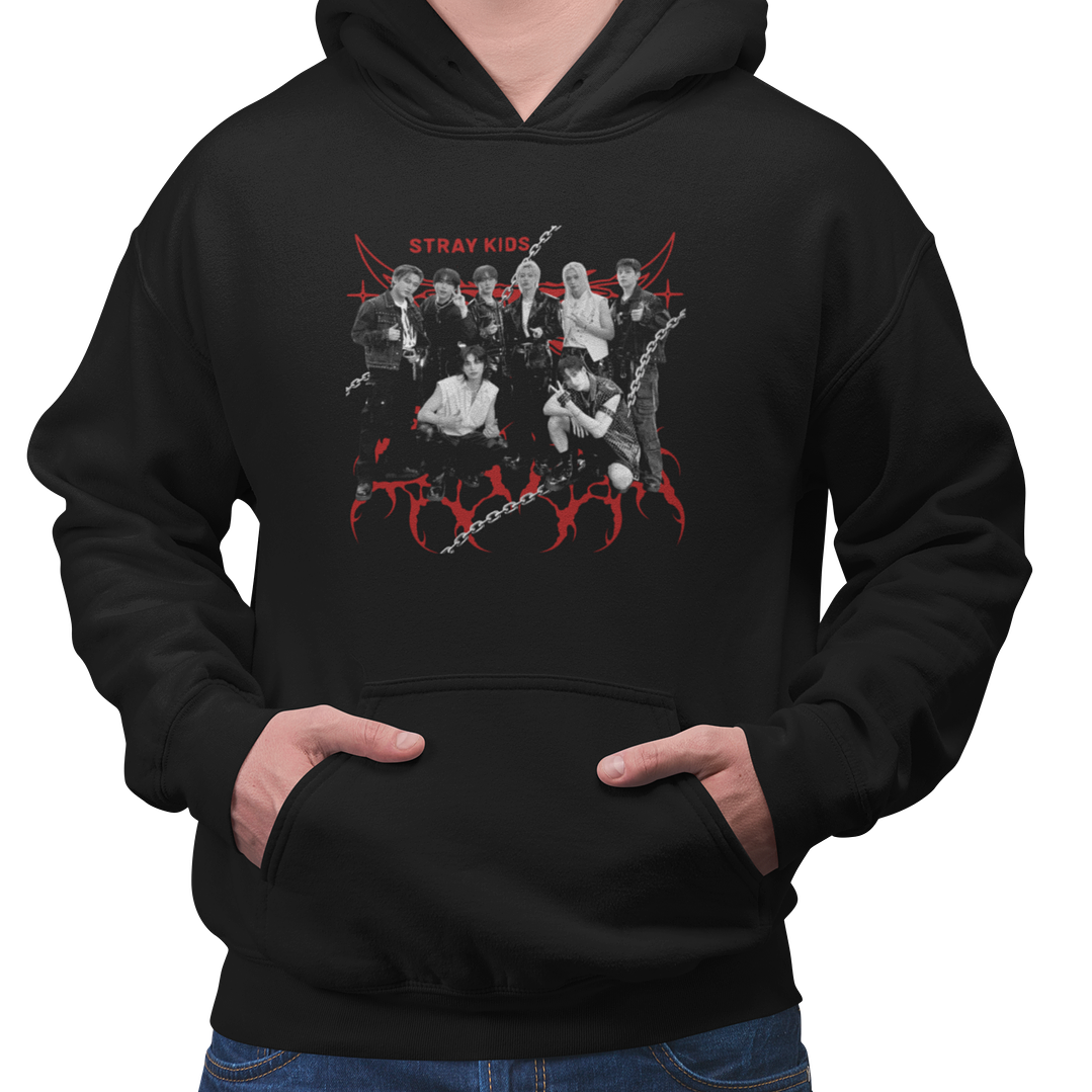 Poleron DOMINATE Ver3 2