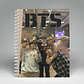 Cuaderno BTS - Miniatura 6