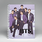 Cuaderno BTS - Miniatura 8
