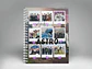 Agenda Astro - Miniatura 1