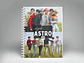Agenda Astro - Miniatura 3