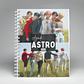 Agenda Astro - Miniatura 3