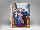 Agenda Astro - Miniatura 5
