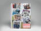 Agenda Astro - Miniatura 6