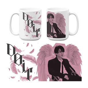 Tazon Doit Collection