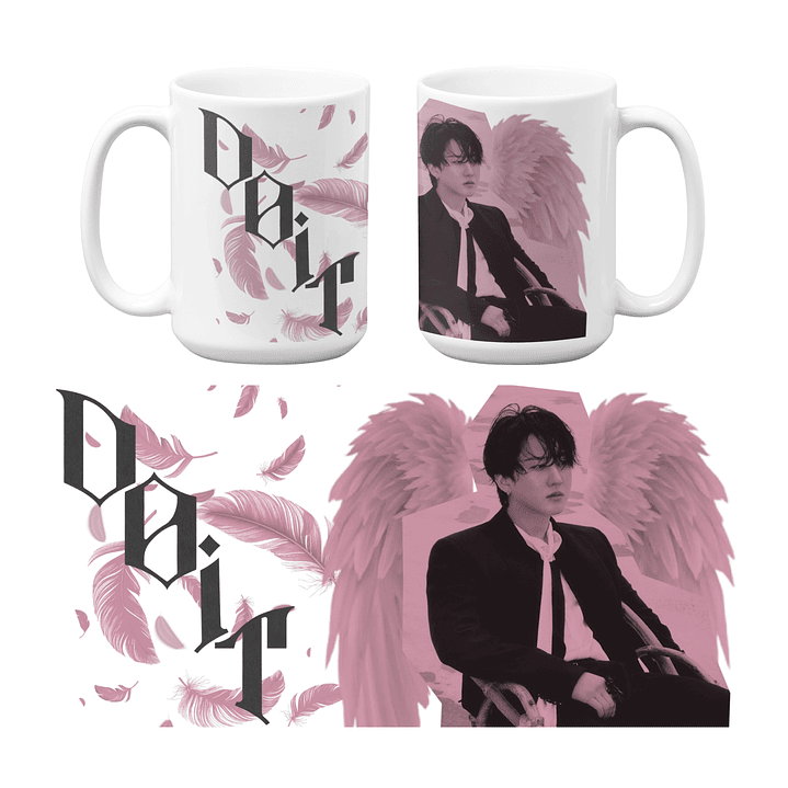 Tazon Doit Collection 1