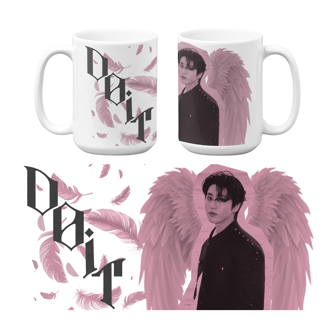 Tazon Doit Collection 3