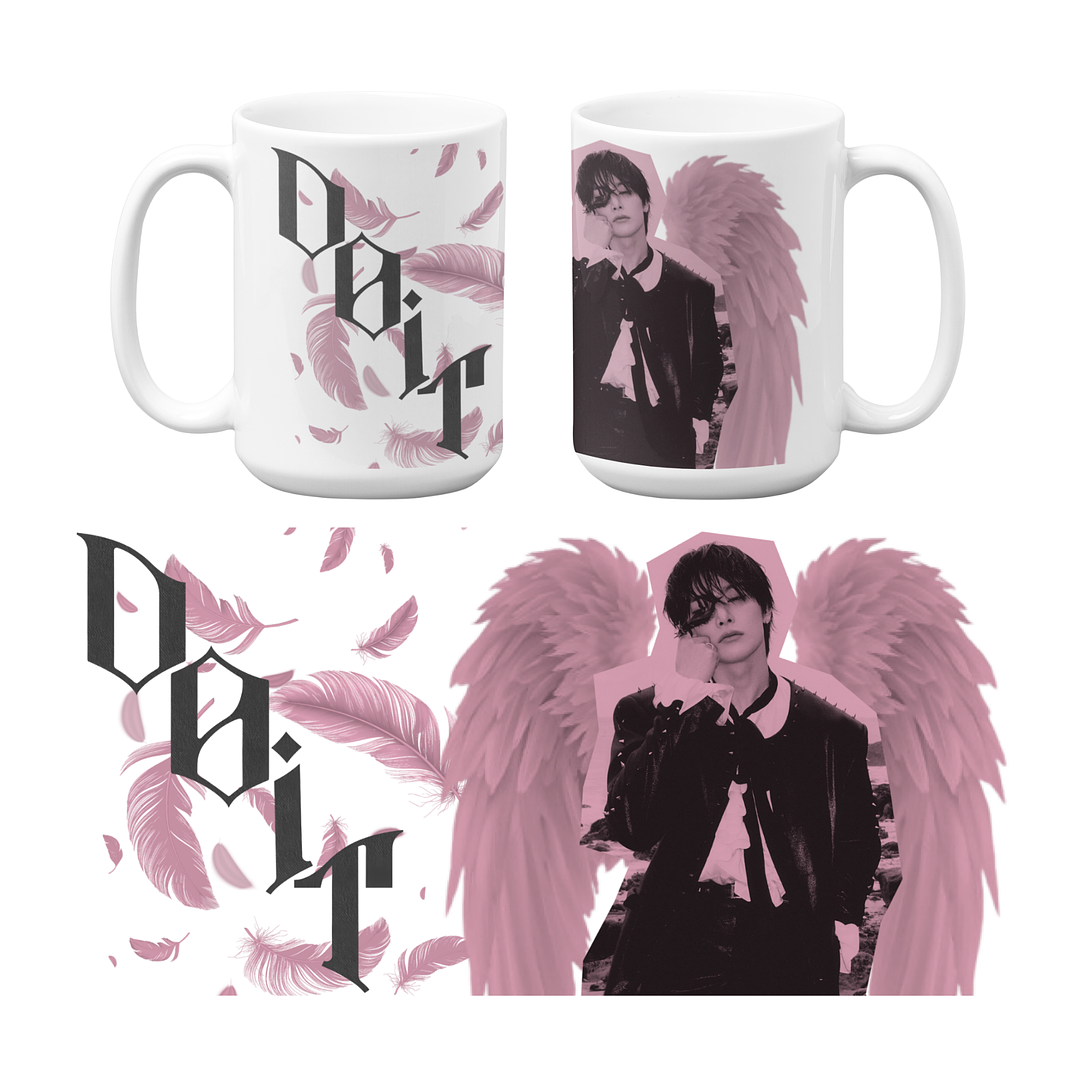 Tazon Doit Collection 4