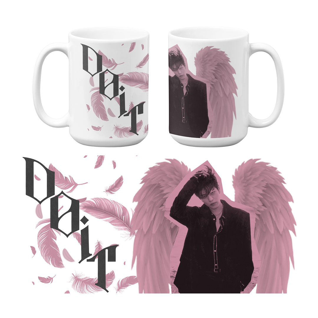 Tazon Doit Collection 5