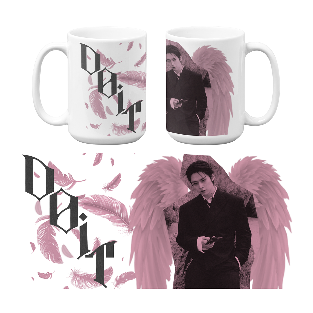 Tazon Doit Collection 8