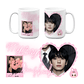 Taza BTS My Boy Collection - Miniatura 1