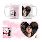 Taza BTS My Boy Collection - Miniatura 4
