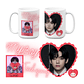 Taza BTS My Boy Collection - Miniatura 7