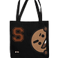 Totebag Colección BT21 Letter Pop - Miniatura 8