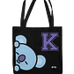 Totebag Colección BT21 Letter Pop - Miniatura 12