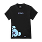 Polera Colección BT21 Letter Pop Ver2 - Miniatura 32