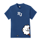 Polera Colección BT21 Letter Pop Ver2 - Miniatura 38