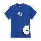 Polera Colección BT21 Letter Pop Ver2 - Miniatura 40
