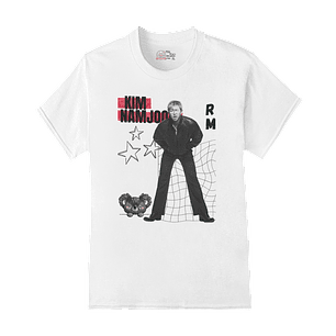 Colección BTS Bias Friends