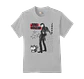 Polera Jung Hoseok | Sketch Edition - Miniatura 2