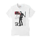 Polera Jung Hoseok | Sketch Edition - Miniatura 1