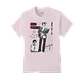 Polera BTS Editorial Suga  - Miniatura 3