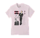 Polera BTS Editorial Jimin - Miniatura 4