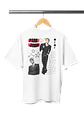 Polera BTS Editorial Jimin - Miniatura 2