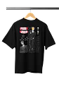 Polera BTS Editorial Jimin - Miniatura 1