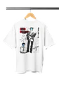 Polera BTS Editorial Suga  - Miniatura 2