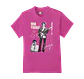 Polera BTS Editorial Suga  - Miniatura 6