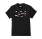Polera BTS OT7 | Hooligan Collection - Miniatura 3