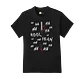 Polera BTS OT7 | Hooligan Collection - Miniatura 2