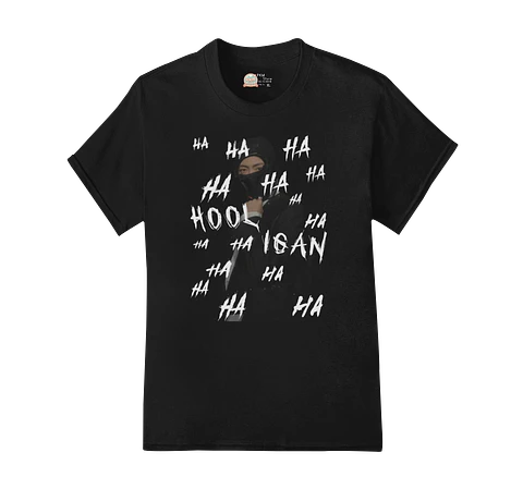Polera BTS OT7 | Hooligan Collection