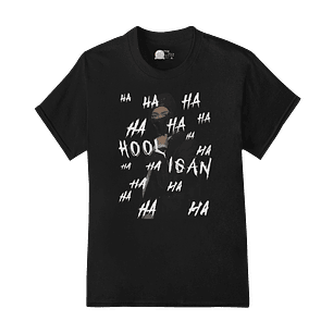 Coleccion HOOLIGAN BTS