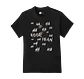 Polera BTS OT7 | Hooligan Collection - Miniatura 1