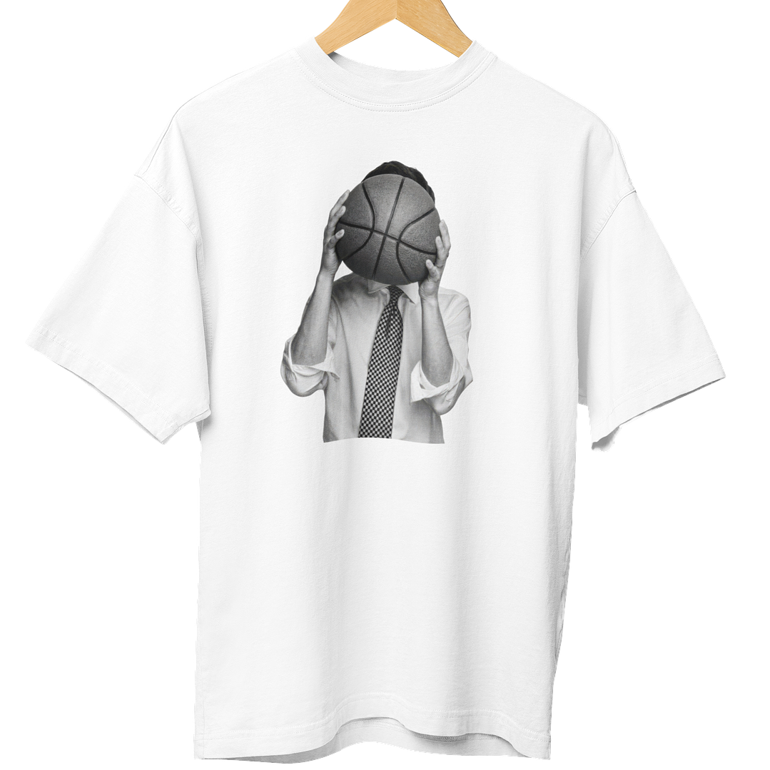 Colección Hyung Line BTS Monochrome 1