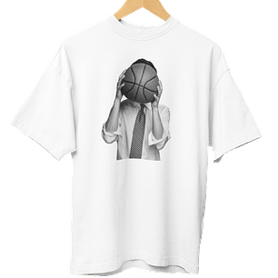 Colección Hyung Line BTS Monochrome