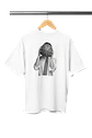 Polera BTS Monochrome Suga  - Miniatura 1