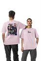 Polera BTS OT7 | IS Seven - Miniatura 6